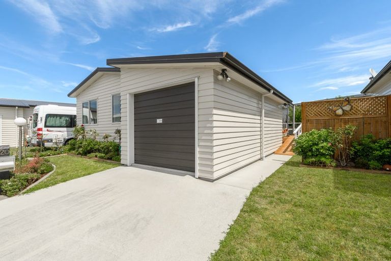 Photo of property in 620/11 Kamahi Crescent, Papamoa Beach, Papamoa, 3118