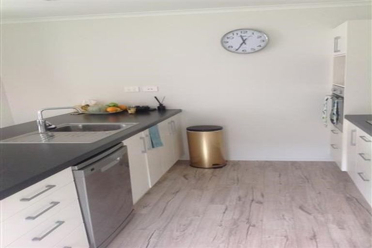 Photo of property in 8 Jamie Lane, Warkworth, 0910