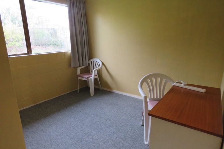 Photo of property in 79 Rangitane Loop Road, Kerikeri, 0294