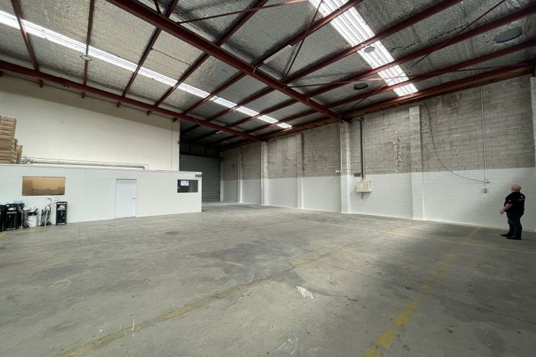 Photo of property in 2/69 Portage Road, Otahuhu, Auckland, 1062