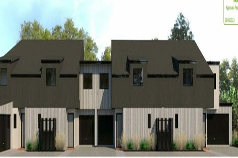 Photo of property in 89 Rattray Street, Riccarton, Christchurch, 8041