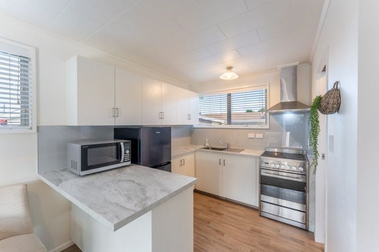 Photo of property in 3/25 Jollie Street, Geraldine, 7930
