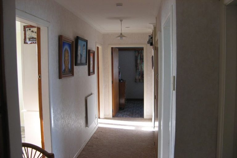 Photo of property in 89 Eglinton Street, Winton, 9720