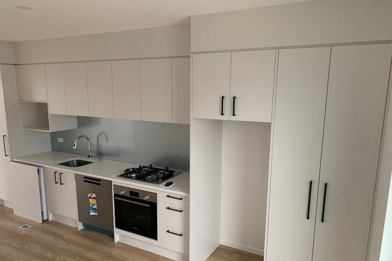 Photo of property in 13 Detro Street, Papatoetoe, Auckland, 2025