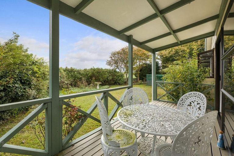 Photo of property in 9 Mcclean Place, Ngatea, 3503