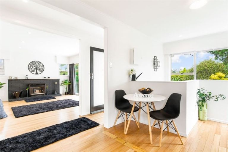 Photo of property in 14 Daytona Road, Henderson, Auckland, 0610