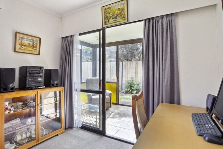 Photo of property in 6 Pickett Place, Waihi, 3610