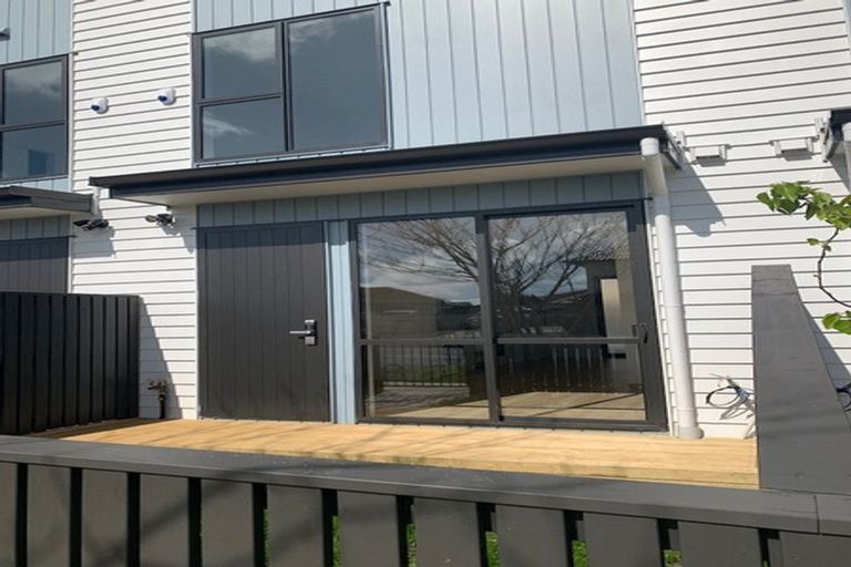 Photo of property in 13 Detro Street, Papatoetoe, Auckland, 2025