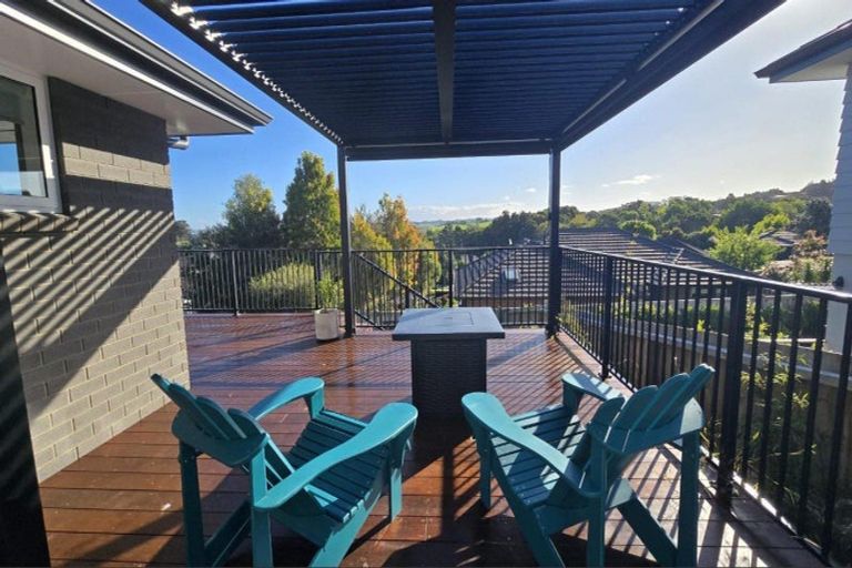 Photo of property in 156 Mahurangi East Road, Snells Beach, 0920