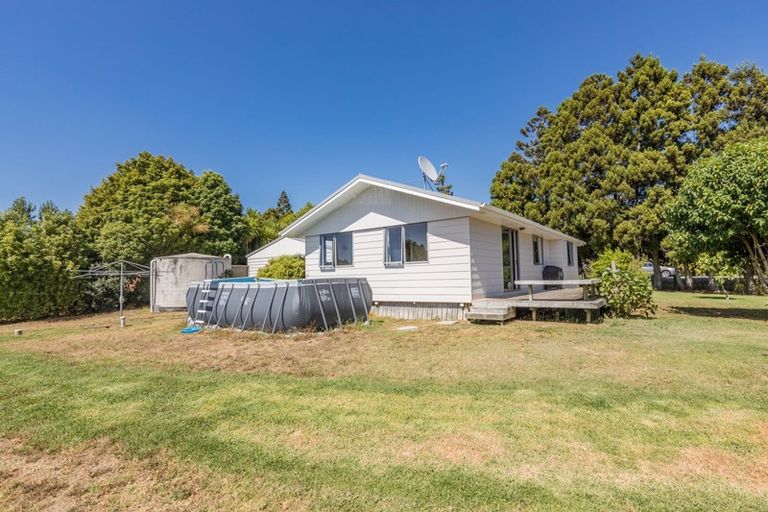 Photo of property in 84 Mangakaretu Road, Waipapa, Kerikeri, 0295