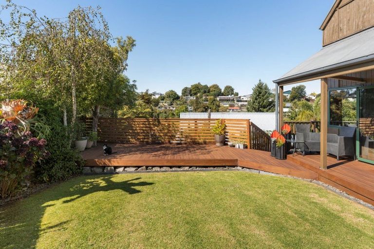 Photo of property in 11 Newark Close, Gate Pa, Tauranga, 3112