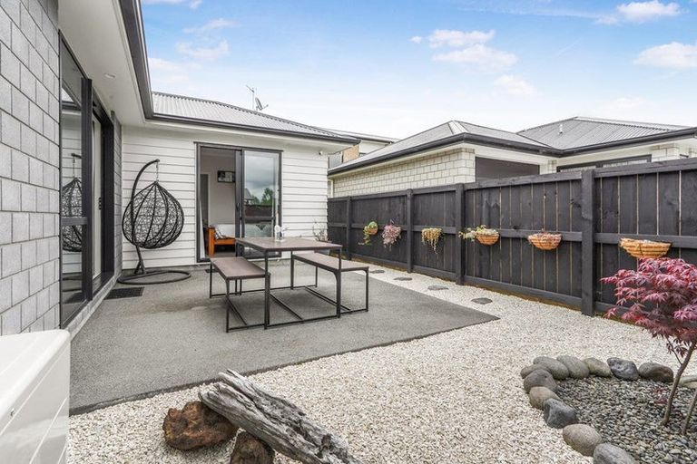 Photo of property in 37u4 North Ridge Drive, Rototuna North, Hamilton, 3210