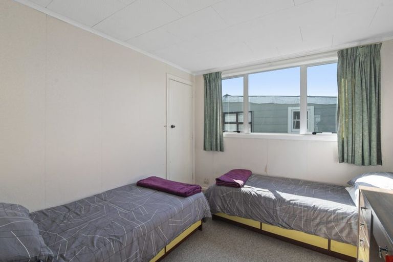 Photo of property in 8 Rata Street, Wairakei, Taupo, 3332