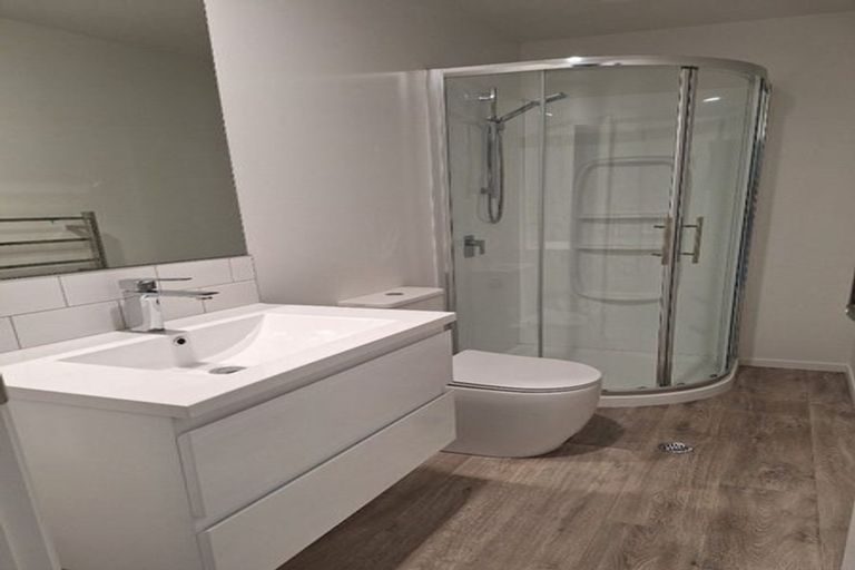 Photo of property in 4/31 Harrowfield Drive, Harrowfield, Hamilton, 3210
