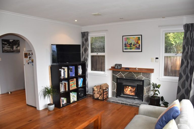 Photo of property in 28 Bunyan Street, Waltham, Christchurch, 8023