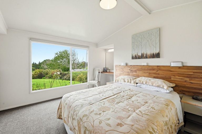 Photo of property in 106 Oturoa Road, Hamurana, Rotorua, 3072