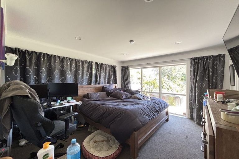 Photo of property in 1/125 Springs Road, Hornby, Christchurch, 8042