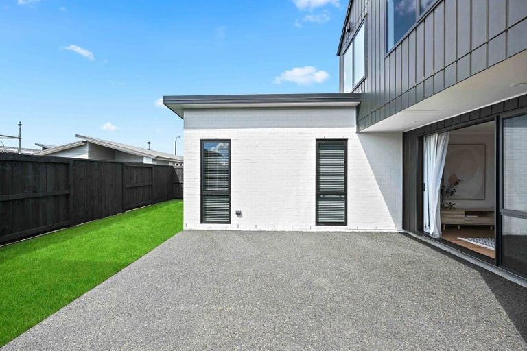 Photo of property in 6 Guillaume Street, Chartwell, 3210