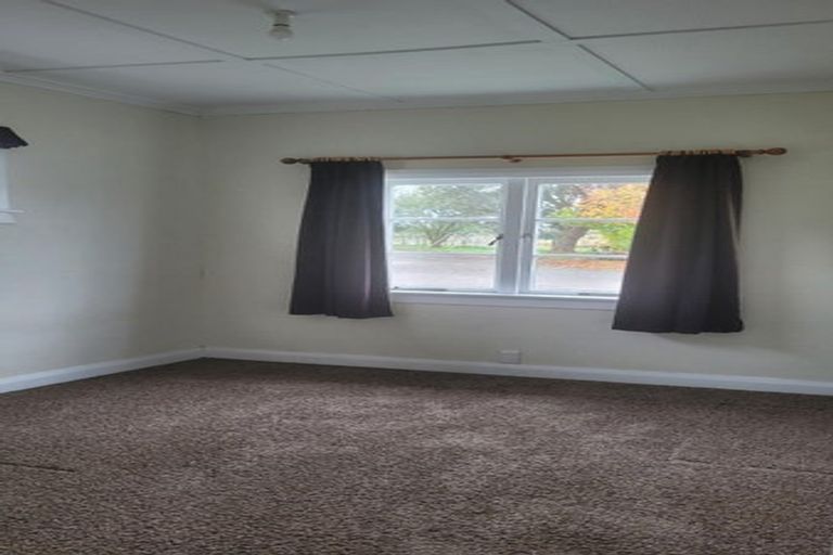 Photo of property in 341 Tauwhare Road, Tamahere, Hamilton, 3283