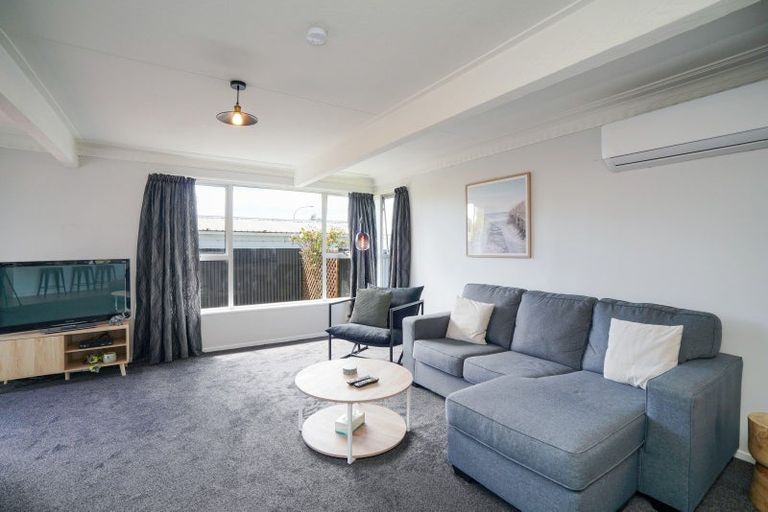 Photo of property in 184 Tanner Street, Grasmere, Invercargill, 9810