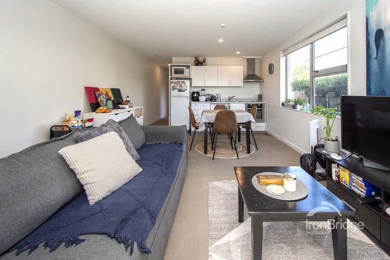 Photo of property in 1/468 Cashel Street, Linwood, Christchurch, 8011