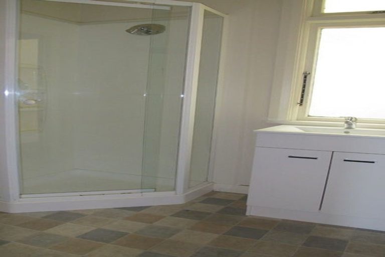 Photo of property in 26 Durham Street, Mornington, Dunedin, 9011