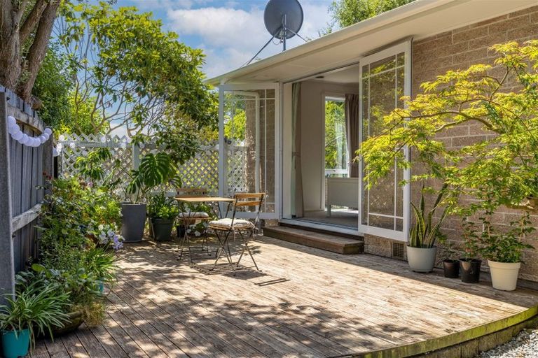 Photo of property in 7 Ostler Place, Hoon Hay, Christchurch, 8025