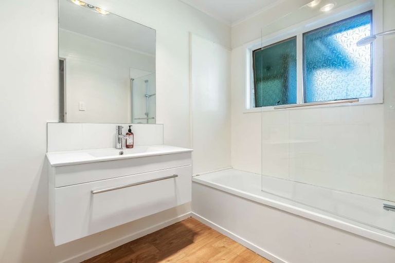 Photo of property in 252 Sunset Road, Sunnybrook, Rotorua, 3015