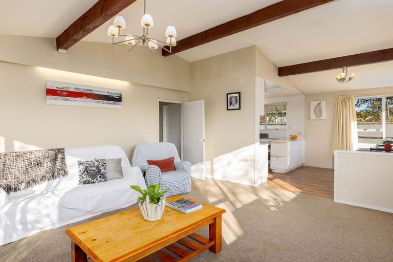 Photo of property in 32a Otaki Street, Kaiapoi, 7630