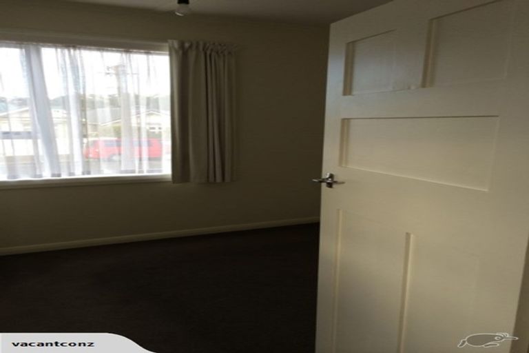 Photo of property in 55 Endeavour Street, Lyall Bay, Wellington, 6022