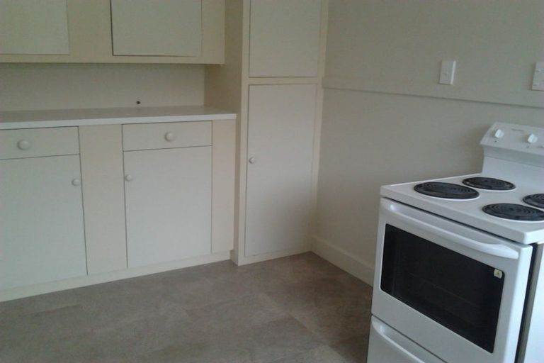 Photo of property in 71 Glandovey Road, Fendalton, Christchurch, 8052