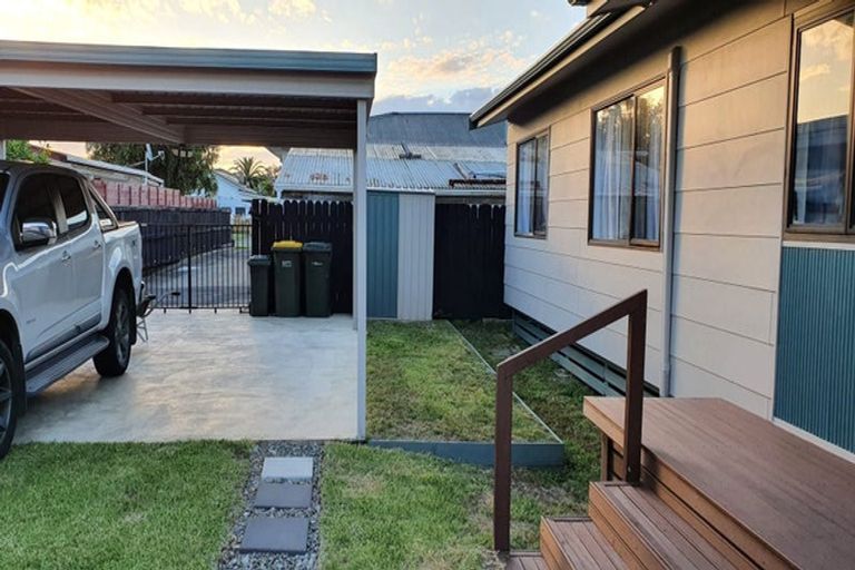 Photo of property in 19a Rata Street, Whakatane, 3120