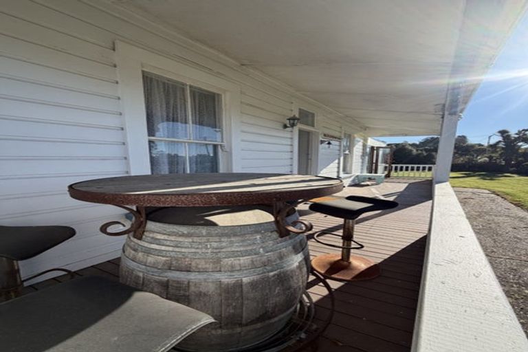 Photo of property in 35 Durham Street, Hampden, 9410