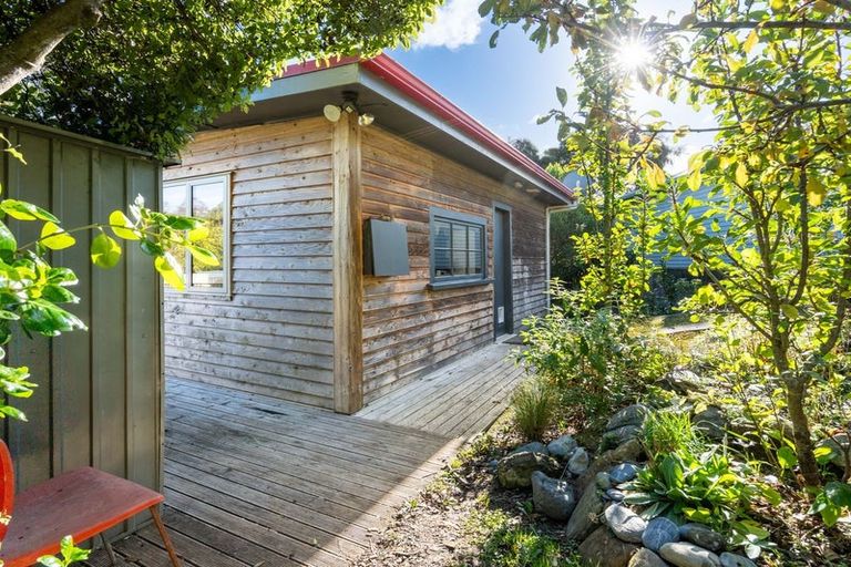 Photo of property in 10 Ryan Street, Portobello, Dunedin, 9014