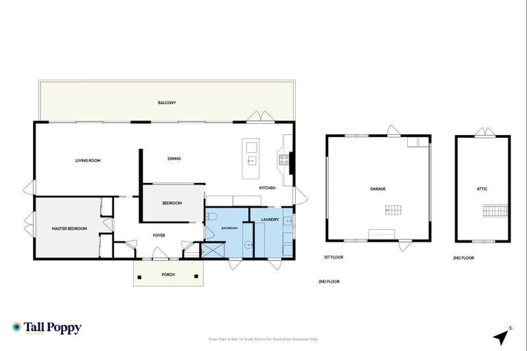 Photo of property in 614 Kaitemako Road, Welcome Bay, Tauranga, 3175