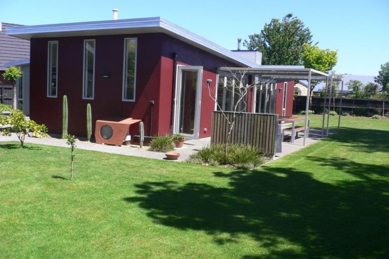 Photo of property in 26 Milesbrook Close, Rangiora, 7400