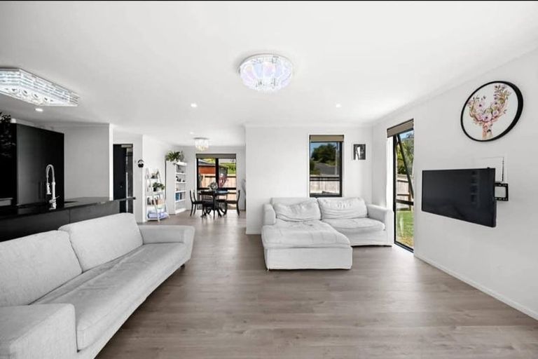 Photo of property in 9a Galloway Street, Kihikihi, Te Awamutu, 3800