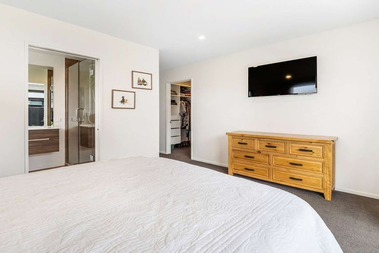 Photo of property in 10 Baratheon Road, Rolleston, 7615