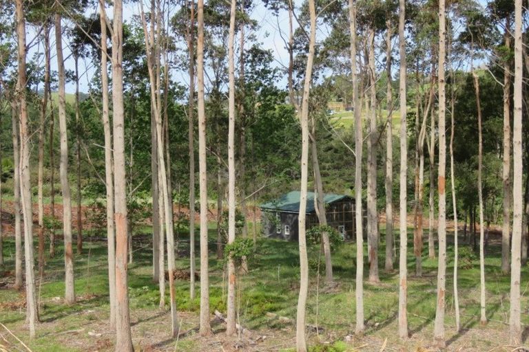 Photo of property in 2770 State Highway 10, Mangonui, 0494