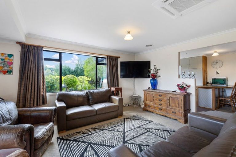 Photo of property in 4833 State Highway 29, Matamata, 3472