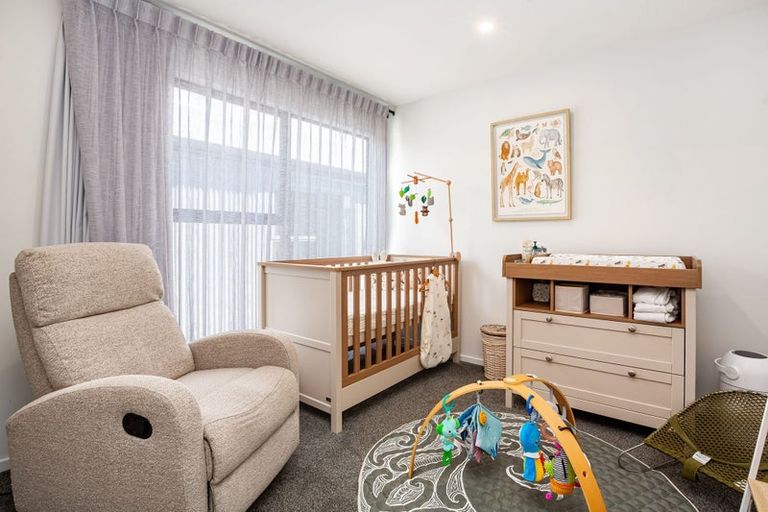Photo of property in 11 Tokitoki Way, Kenepuru, Porirua, 5022