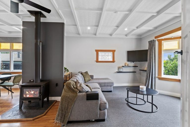 Photo of property in 14 Lincoln Street, Morrinsville, 3300