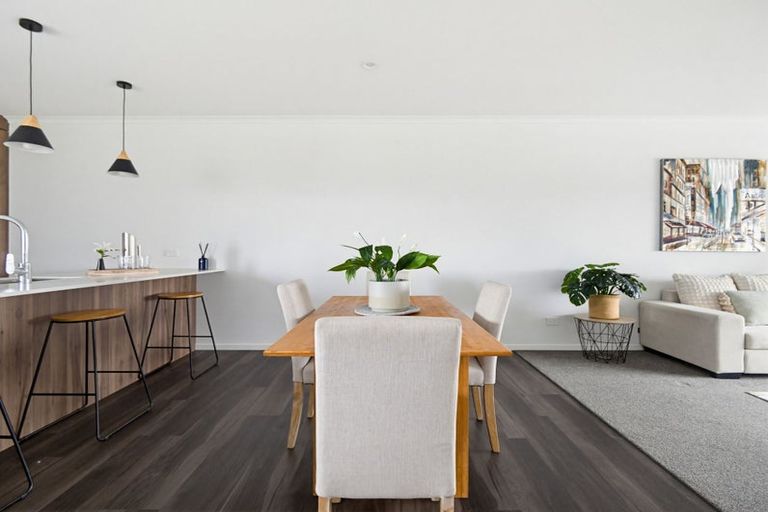 Photo of property in 1/8 Crest Rise, Flagstaff, Hamilton, 3210