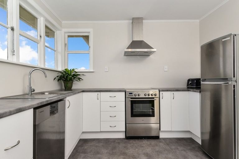 Photo of property in 28a Thomas Street, Ngaruawahia, 3720