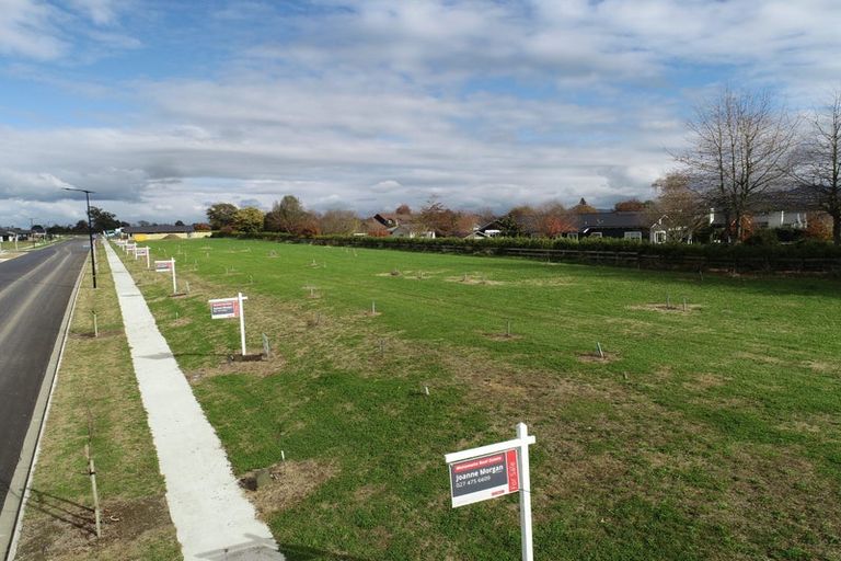 Photo of property in 22 Peakedale Drive, Matamata, 3400
