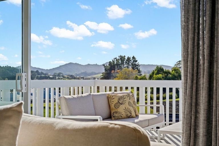 Photo of property in 14 Titapu Road, Warkworth, 0910