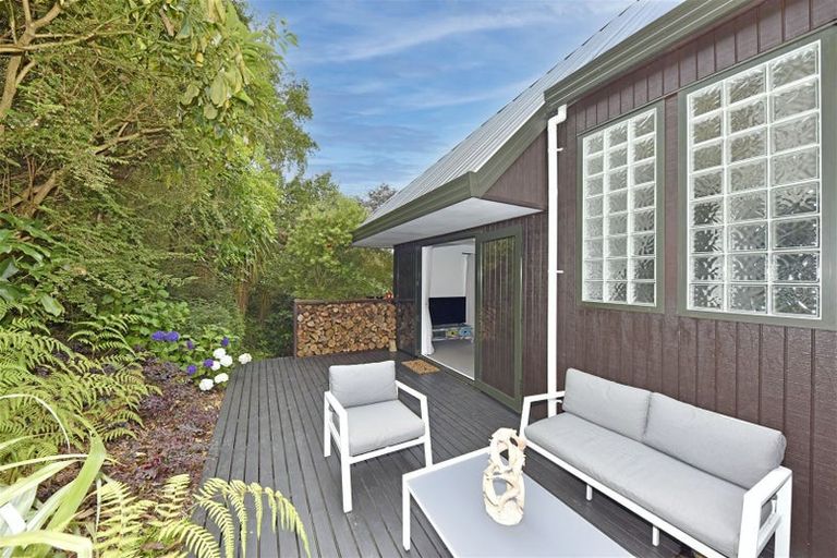 Photo of property in 16 Zephyr Terrace, Governors Bay, 8971