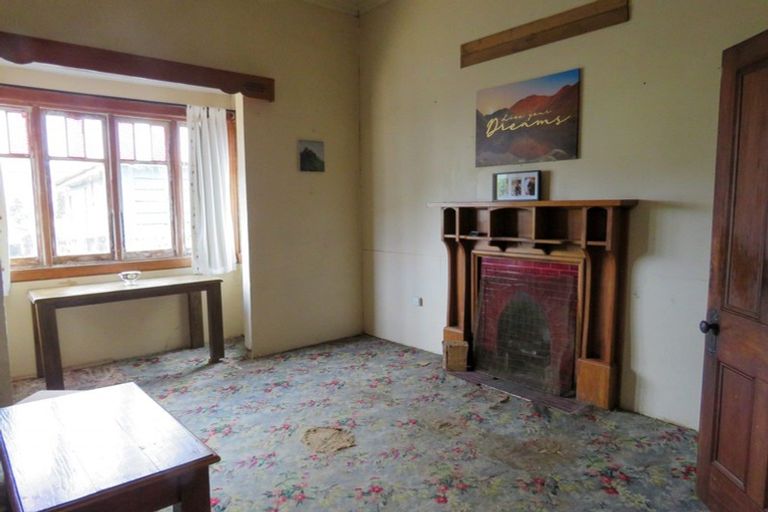 Photo of property in 3 Herald Street, Reefton, 7830
