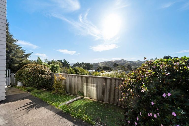 Photo of property in 40c Cunliffe Street, Johnsonville, Wellington, 6037