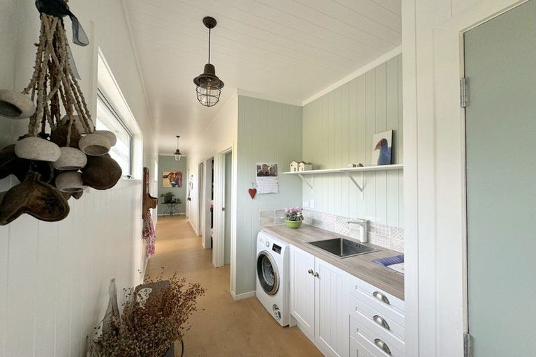 Photo of property in 89a Abbotsford Road, Waipawa, 4210